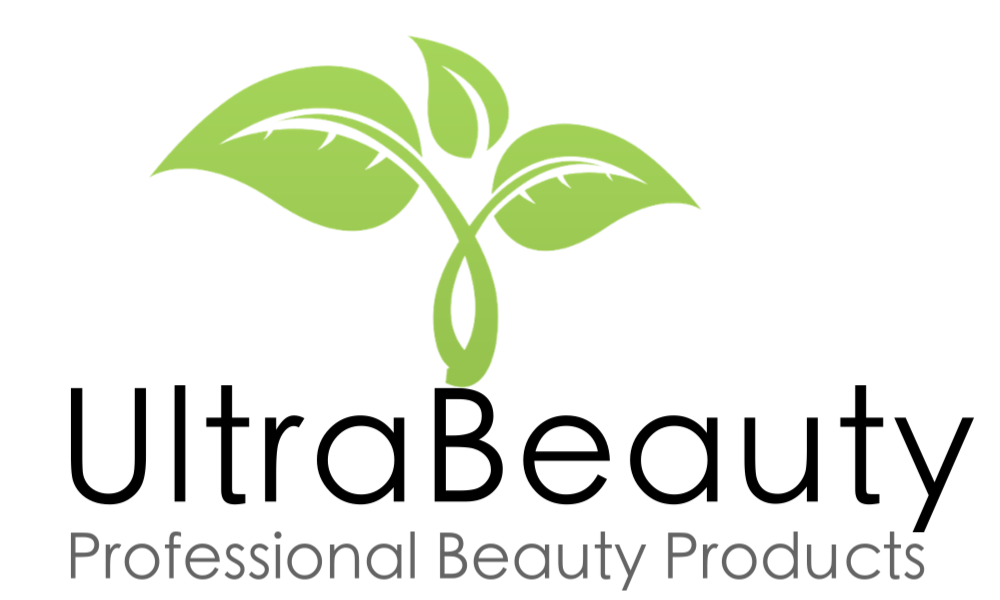 UltraBeauty.shop