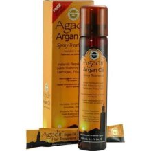 Agadir Argan Oil Spray Treatment 5.1 oz UltraBeauty.shop
