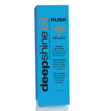 Deepshine‚î¨¬´ Oil Protective Oil Treatment 4 oz