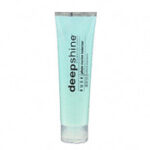Agave Bio Ionic Bio Retex Neutralizer#2 12 oz UltraBeauty.shop