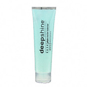 Rusk Deepshine Phyto-Marine Lusterizer 4.4 oz UltraBeauty.shop