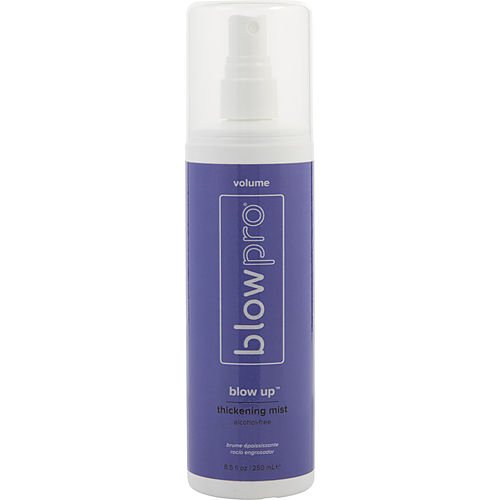 Blowpro Blow Up Thickening Mist 8.5 oz UltraBeauty.shop