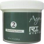 Rusk Deepshine Phyto-Marine Lusterizer 4.4 oz UltraBeauty.shop
