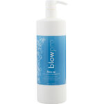 Blowpro Damage Control Daily Repairing Conditioner 1.7 oz UltraBeauty.shop