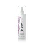 Blowpro Blow Up Daily Volumizing Shampoo 32 oz UltraBeauty.shop