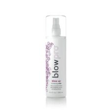 Blowpro Blow Up Thickening Mist 8.5 oz Beauty Products UltraBeauty.shop Blowpro Blow Up Thickening Mist 8.5 oz UltraBeauty.shop