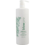 Blowpro Blow Up Daily Volumizing Conditioner 1.7 oz UltraBeauty.shop