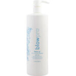 Blowpro Blow Up Thickening Mist 8.5 oz UltraBeauty.shop