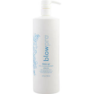 Blowpro Blow Up Daily Volumizing Shampoo 32 oz UltraBeauty.shop