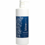 Blowpro Damage Control Daily Repairing Conditioner 8 oz UltraBeauty.shop