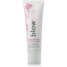 Blowpro Ready Set Blow Express Blow Dry Lotion 4 oz Beauty Products UltraBeauty.shop Blowpro Ready Set Blow Express Blow Dry Lotion 4 oz UltraBeauty.shop