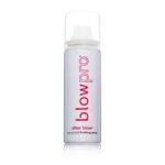 Blowpro After Blow Strong Hold Finishing Spray 10 oz UltraBeauty.shop