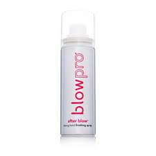 Blowpro After Blow Strong Hold Finishing Spray 1.5 oz UltraBeauty.shop