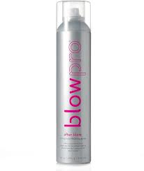 Blowpro After Blow Strong Hold Finishing Spray 10 oz UltraBeauty.shop