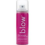 Blowpro Blow Out Spray Serious Non-Stick Hair Spray 1.5 oz UltraBeauty.shop