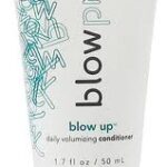 Blowpro Blow Up Daily Volumizing Conditioner 32 oz UltraBeauty.shop