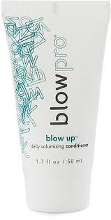 Blowpro Blow Up Daily Volumizing Conditioner 1.7 oz UltraBeauty.shop