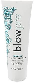 Blowpro Blow Up Daily Volumizing Conditioner 8 oz UltraBeauty.shop