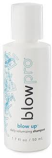 Blowpro Blow Up Daily Volumizing Shampoo 1.7 oz UltraBeauty.shop