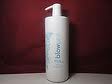 Blowpro Blow Up Daily Volumizing Shampoo 32 oz-0