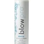 Blowpro Blow Up Daily Volumizing Conditioner 8 oz UltraBeauty.shop
