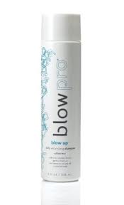 Blowpro Blow Up Daily Volumizing Shampoo 8 oz UltraBeauty.shop
