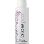 Blowpro Body By Blow No Crunch Volumizing Mousse 2 oz UltraBeauty.shop