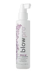 Blowpro Blow Up Root Lift Concentrate 4.7 oz Beauty Products UltraBeauty.shop Blowpro Blow Up Root Lift Concentrate 4.7 oz UltraBeauty.shop