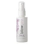 Blowpro Blow Up Thickening Mist 8.5 oz UltraBeauty.shop