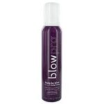 Blowpro After Blow Strong Hold Finishing Spray 1.5 oz UltraBeauty.shop