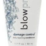 Blowpro Blow Up Daily Volumizing Conditioner 32 oz UltraBeauty.shop