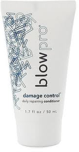 Blowpro Damage Control Daily Repairing Conditioner 1.7 oz UltraBeauty.shop