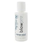 Blowpro Blow Up Daily Volumizing Shampoo 32 oz UltraBeauty.shop