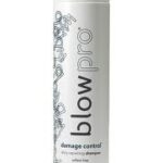 Blowpro Damage Control Daily Repairing Shampoo 1.7 oz UltraBeauty.shop
