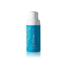 Blowpro Faux Dry Dry Shampoo 1.7 oz-0