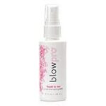 Blowpro Hydra Quench Daily Hydrating Conditioner 8 oz UltraBeauty.shop