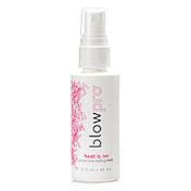 Blowpro Heat Is On Protective Daily Primer 2 oz UltraBeauty.shop