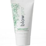 Blowpro Hydra Quench Daily Hydrating Conditioner 8 oz UltraBeauty.shop
