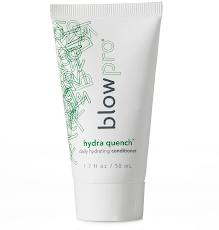 Blowpro Hydra Quench Daily Hydrating Conditioner 1.7 oz UltraBeauty.shop