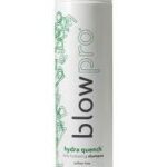 Blowpro Hydra Quench Daily Hydrating Shampoo 1.7 oz UltraBeauty.shop