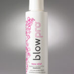 Blowpro Ready Set Blow Express Blow Dry Lotion 4 oz UltraBeauty.shop