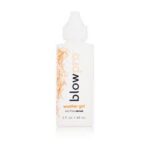 Blowpro Blow Out Spray Serious Non-Stick Hair Spray 1.5 oz UltraBeauty.shop
