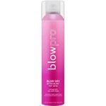 Blowpro Blow Out Spray Serious Non-Stick Hair Spray 1.5 oz UltraBeauty.shop