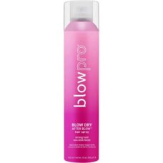 Blowpro After Blow Strong Hold Finishing Spray 10 oz Beauty Products UltraBeauty.shop Blowpro After Blow Strong Hold Finishing Spray 10 oz UltraBeauty.shop