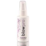 Blowpro Blow Up Daily Volumizing Conditioner 8 oz UltraBeauty.shop