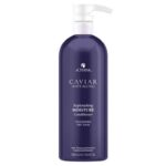 Alterna Caviar Moisture Replenishing Shampoo 33.8 oz. UltraBeauty.shop