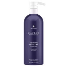 Alterna Caviar Replenishing Moisture Conditioner 33.8 oz… Beauty Products UltraBeauty.shop Alterna Caviar Replenishing Moisture Conditioner 33.8 oz… UltraBeauty.shop