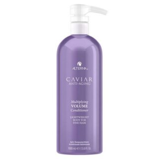 Alterna Caviar Multiplying Volume Conditioner 33.8 oz