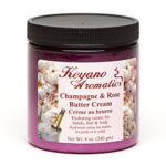 Keyano Aromatics Clarity Pulling Oil 16 oz UltraBeauty.shop