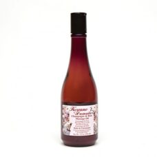 Keyano Aromatics Champagne & Rose Massage Oil 12 oz Body Care UltraBeauty.shop Keyano Aromatics Champagne & Rose Massage Oil 12 oz UltraBeauty.shop